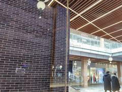 -黄记煌三汁焖锅(首创奥特莱斯店)