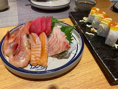 -和枫の宴日式料理(潘家园店)