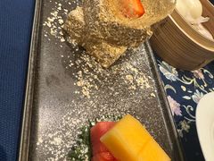 -翠园(成都太古里店)