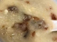 -添好运点心专门店(百老汇店)