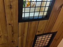 -冰川延边料理·炭烤串(原小木屋店)