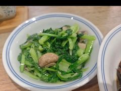-君东记本帮面馆(天钥桥路店)