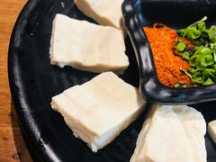 -雾漫川城重庆火锅(上和商业广场店)