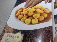 -阿西娅食府(中关村店)
