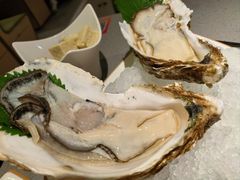 -海底捞火锅(八佰伴店)