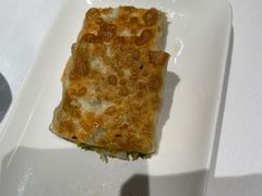 -南门小馆·清真(国贸商城店)