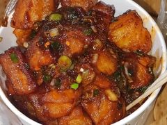 -四川大学(华西校区)