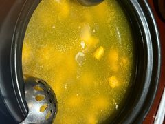 -菌之家·专业纯野生菌火锅·特色炒菌