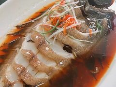 -金阁家常菜(贵阳路店)