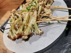 -湘里乡亲甲王二老店