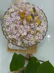 点击看大图 -悟空祛痘·亚健康皮肤管理中心