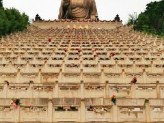 -六鼎山文化旅游区