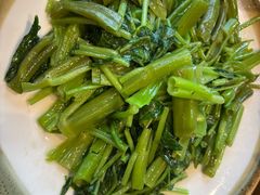 -宴武夷·匠心闽味(印象大红袍店)