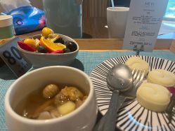 点击看大图 -和伊母婴护理中心·全套房(金山店)