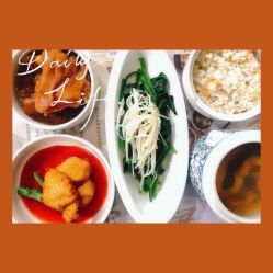 点击看大图 -星摇篮月子中心(市妇幼店)