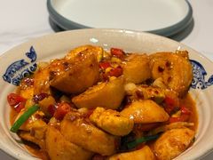 -潇湘阁(昆泰国际大厦店)