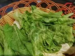 -潮发潮汕牛肉店(龙洞店)