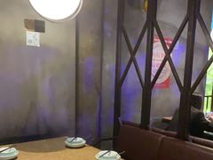 -小团圆餐厅(欧洲城店)