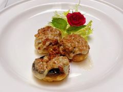 -小广寒电影艺术餐厅(小广寒经三路店)