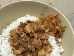 -圆宝台湾小吃(迎津街店)