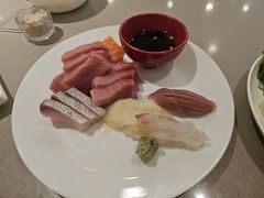 -52+餐厅(王府井喜悦店)