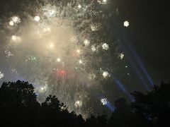 -两江国际影视城