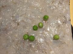 虾滑-王家渡火锅店(棕榈泉店)