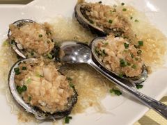 -古韵轩·江浙融合菜(梁溪店)
