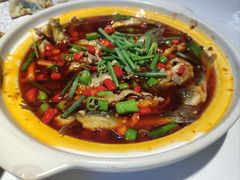 -樽宴酒楼·地道川菜·品质宴请