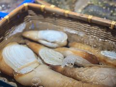 -徐记海鲜(大雁塔|金都店)