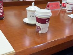 -南昌饭店(西黄城根南街店)