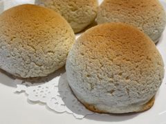 -利苑酒家(金宝店)