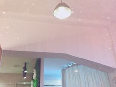 -真我樣照相馆·身份证·证件照·外拍(环球港店)