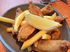 -Bco豆库(新光天地店)