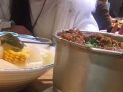 -鸡毛店·川菜(双楠店)