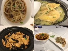 -上海小南国(世博源店)