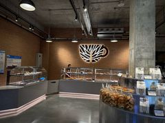 -喜马拉雅森(运河汇1958店)