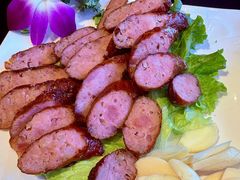 -百家班(市府店)