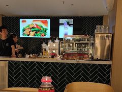 -A+阿加汤宿(大悦城店)