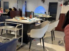 -碗中海·蒸汽海鲜·桑拿鸡(岭南天地店)