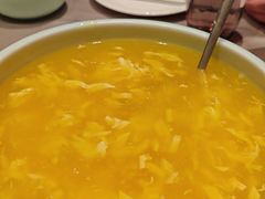 -静之湖湖畔餐厅