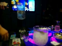 -金樽会所KTV(桂花南路店)