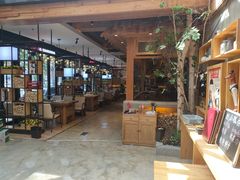 -河坝강뚝烧烤专门店(旗舰店)