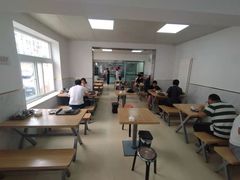 -老四烧饼铺(丽源路店)