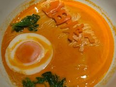 -子福慧(虹桥店)