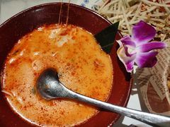 -太食獸泰式茶餐厅(兰州中心首店)