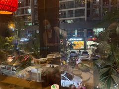 -五厨火锅(长城西一路店)