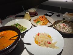 -BetterThai 泰加(苏州中心店)