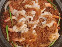 -辛香汇·锦里丨现炒川菜(和信宝龙店)