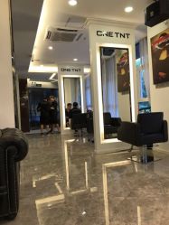 -SALON TV x ILCOLPO